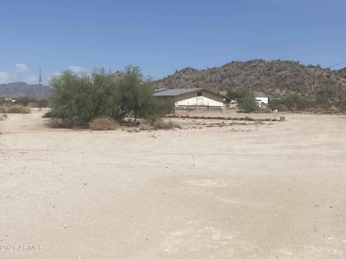 13429 S 190th Ave., Buckeye, AZ 85326