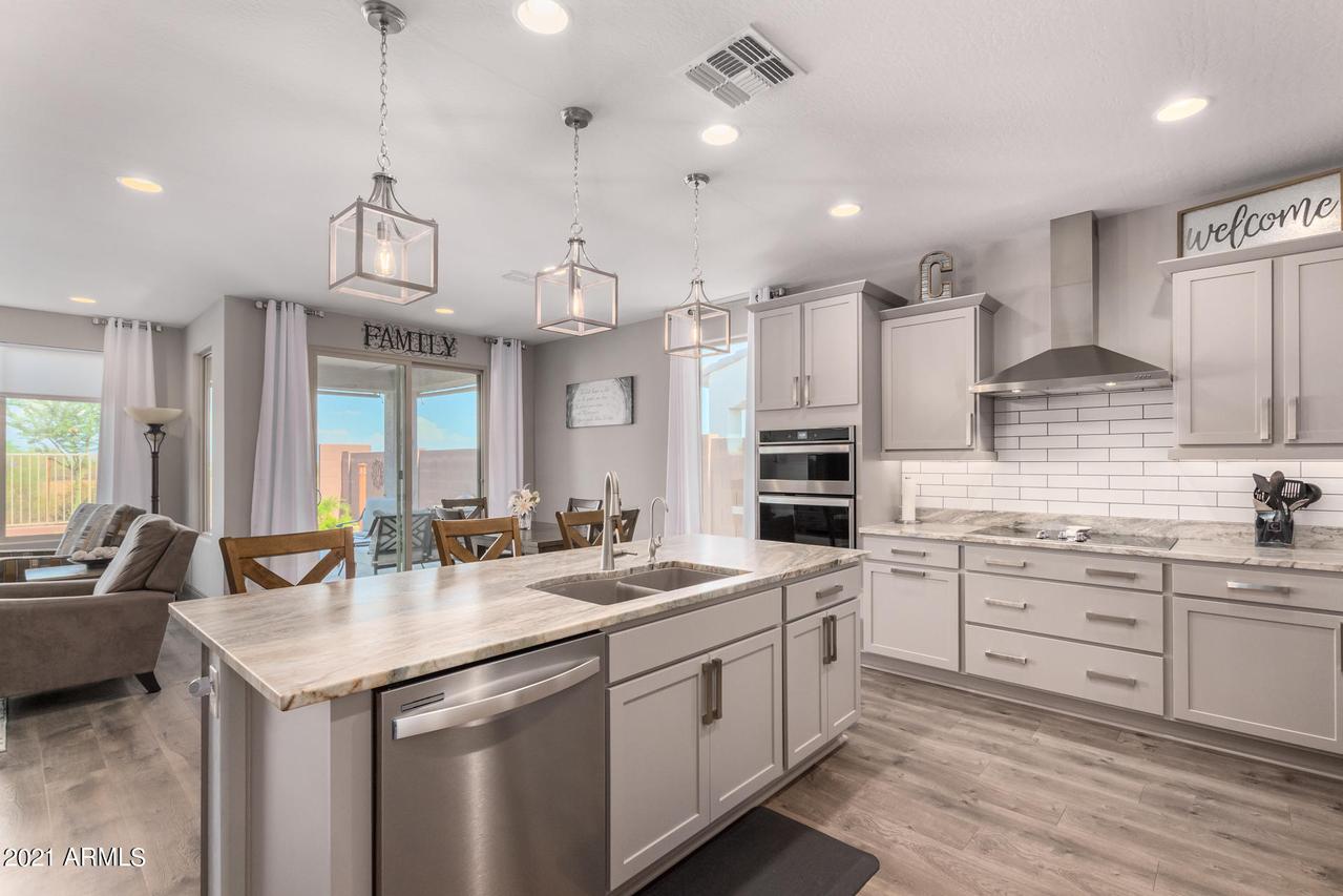 25873 N 161st Ave., Surprise, AZ 85387