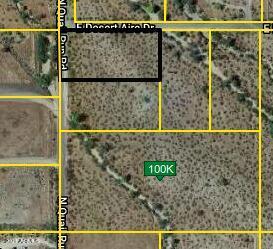 2 N Quail Run Rd. #-, Florence, AZ 85132