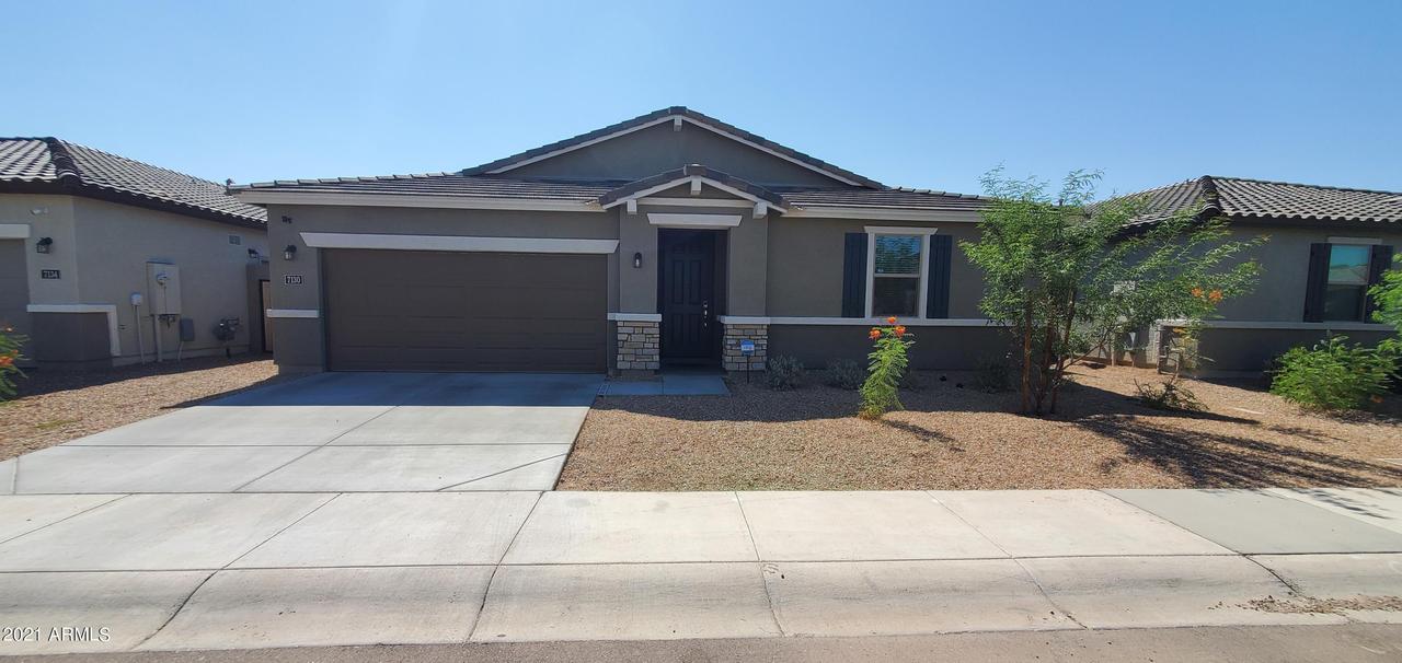 7130 S 34th Ln., Phoenix, AZ 85041