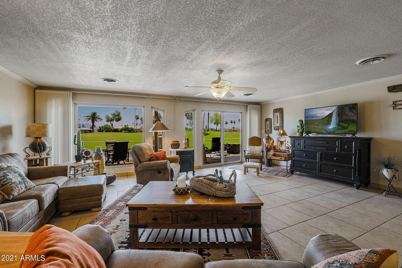 2535 N Higley Rd., Mesa, AZ 85215