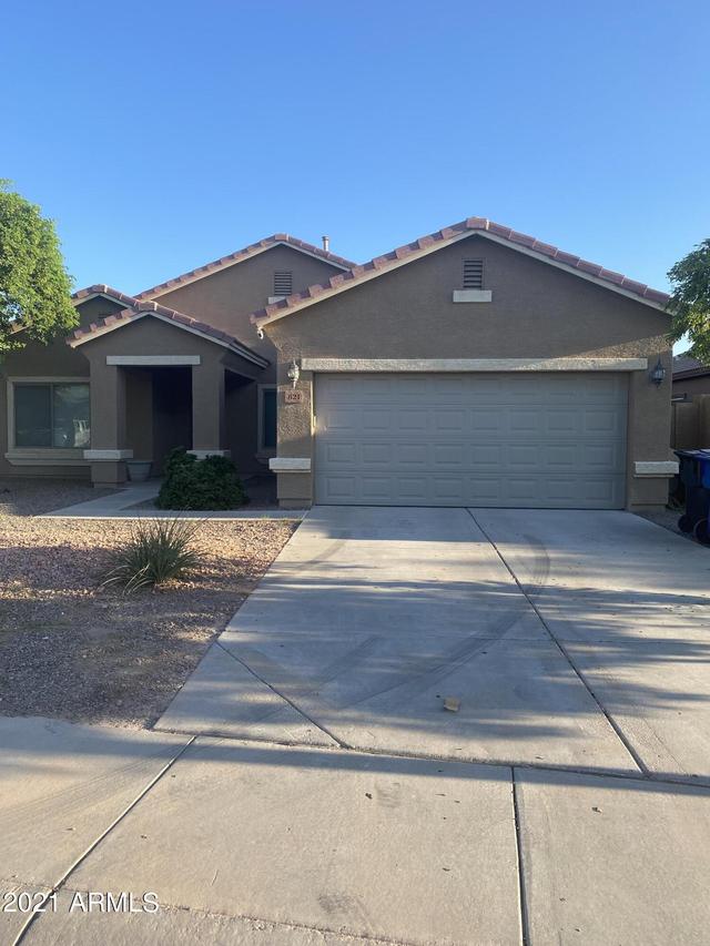621 E Whyman Ave., Avondale, AZ 85323