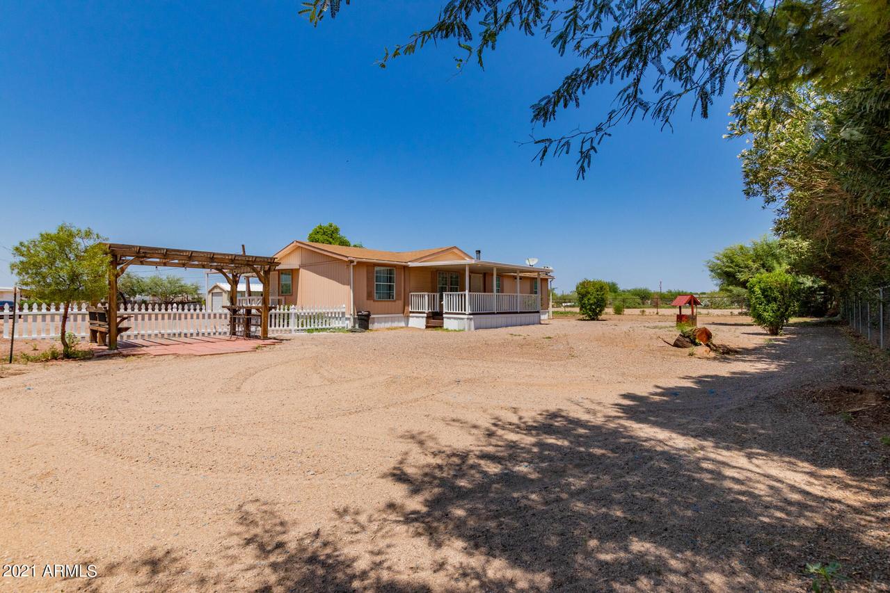 4428 E Rolling Ridge Rd., San Tan Valley, AZ 85140