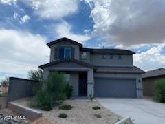 17521 W Jessie Ln., Surprise, AZ 85387