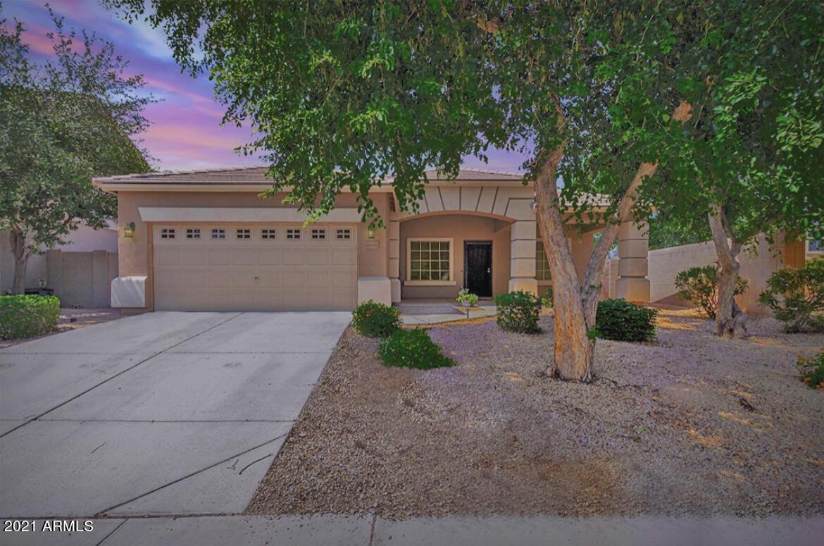 11692 N 164th Dr., Surprise, AZ 85388