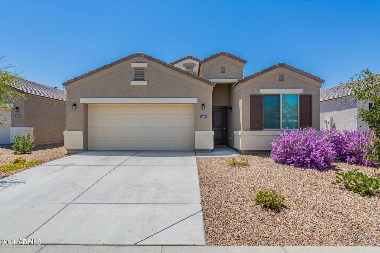 30895 W Indianola Ave., Buckeye, AZ 85396