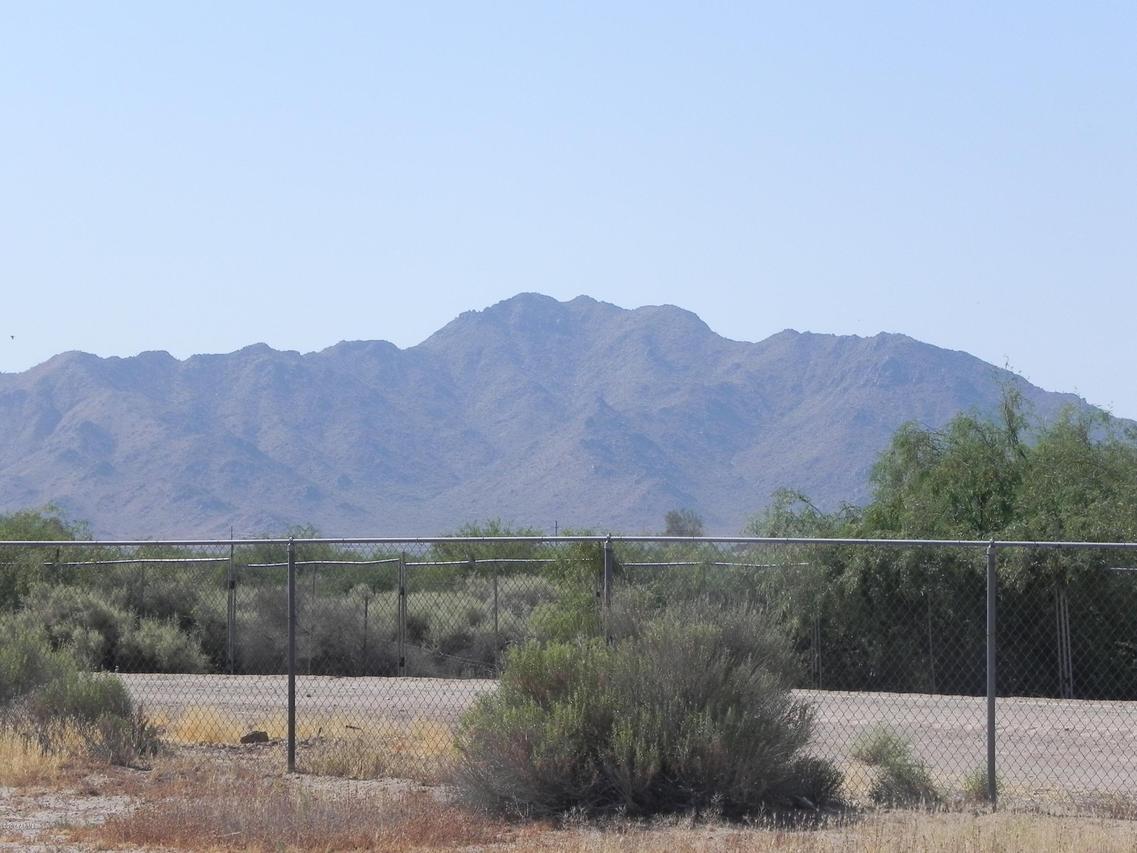 E Birchwood Pl. #none, Chandler, AZ 85286