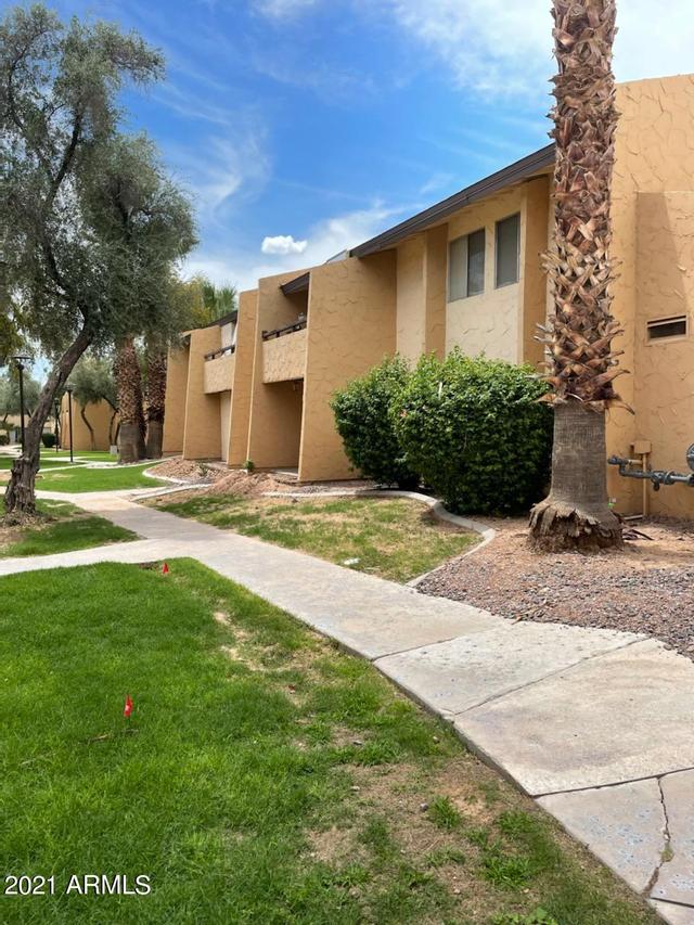 8055 E Thomas Rd. #H102, Scottsdale, AZ 85251