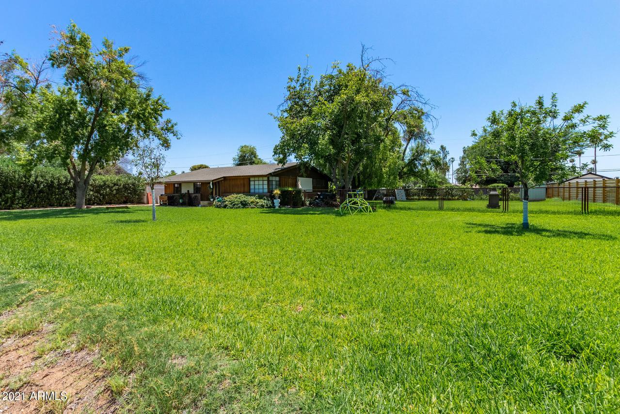 1721 W Elm St., Phoenix, AZ 85015