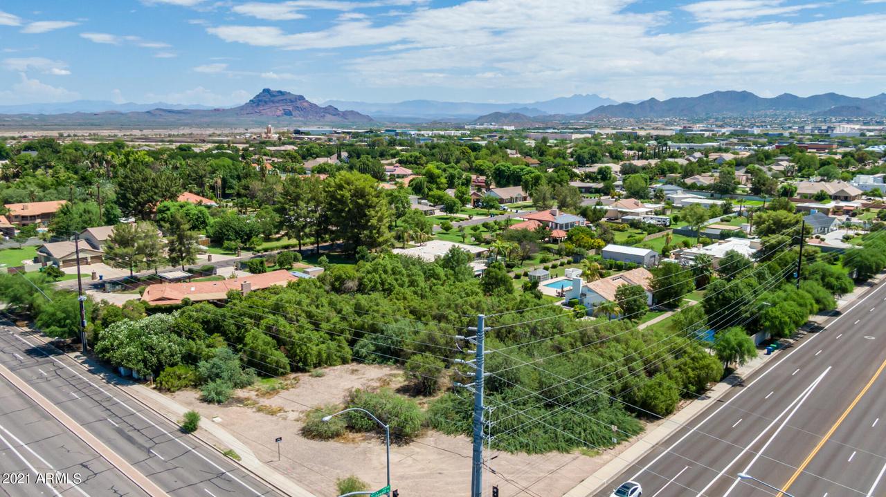 3618 E Mcdowell Rd. #-, Mesa, AZ 85215