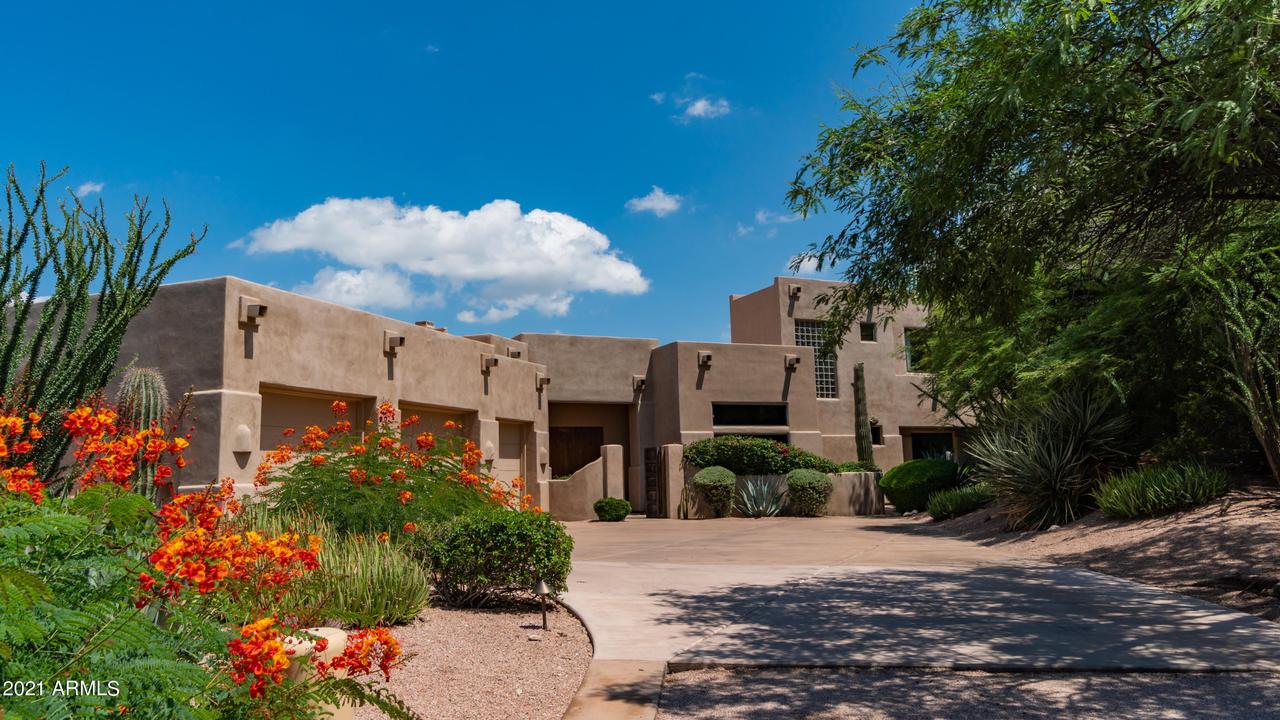 23783 N 113th Pl., Scottsdale, AZ 85255