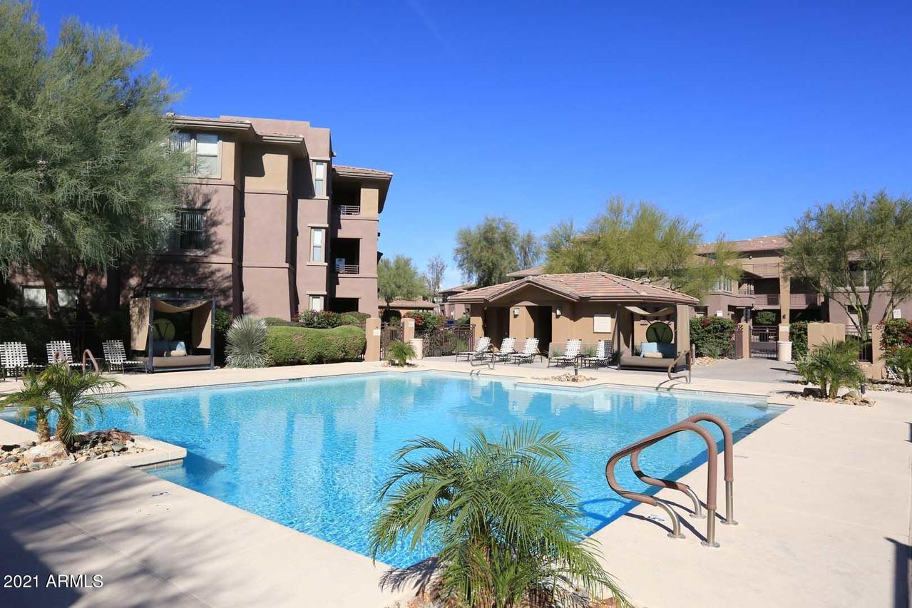 19777 N 76th St. #3146, Scottsdale, AZ 85255