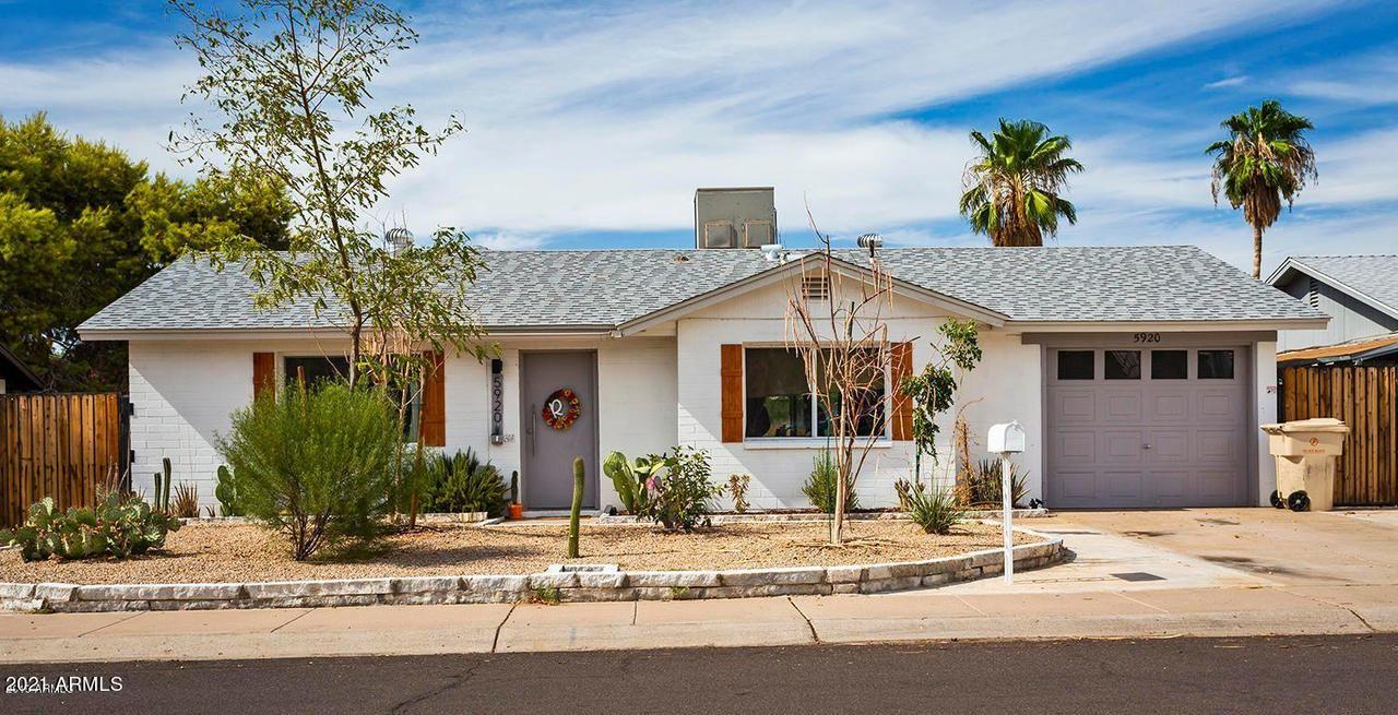 5920 W Calavar Rd., Glendale, AZ 85306