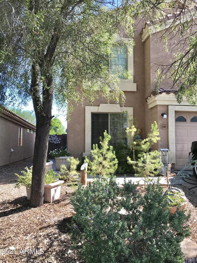 23407 W Pima St., Buckeye, AZ 85326