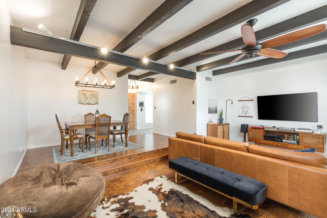 1204 E Palacio Ln., Phoenix, AZ 85014