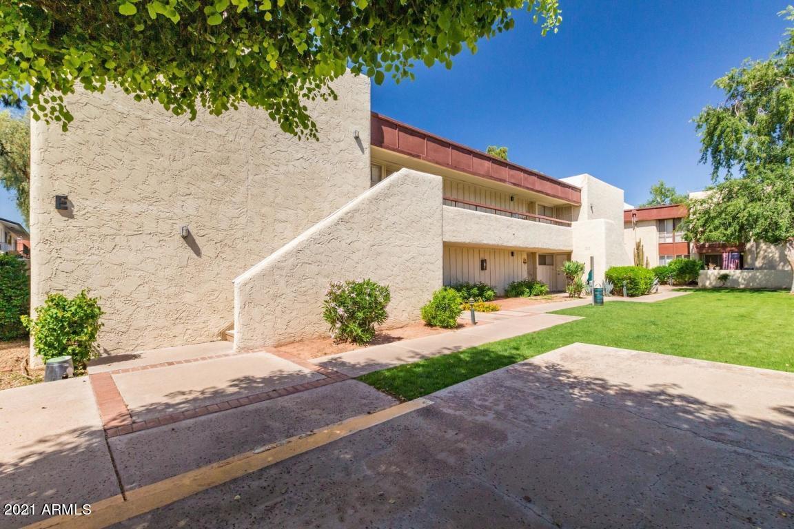3828 N 32nd St. #212, Phoenix, AZ 85018