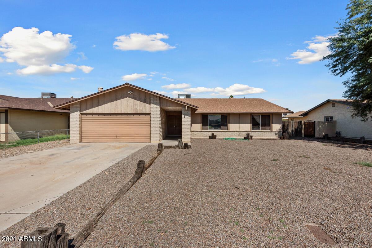 5541 N 47th Ave., Glendale, AZ 85301