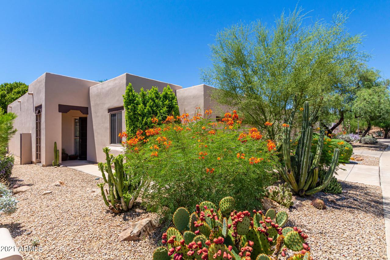 15148 N 100th Pl., Scottsdale, AZ 85260