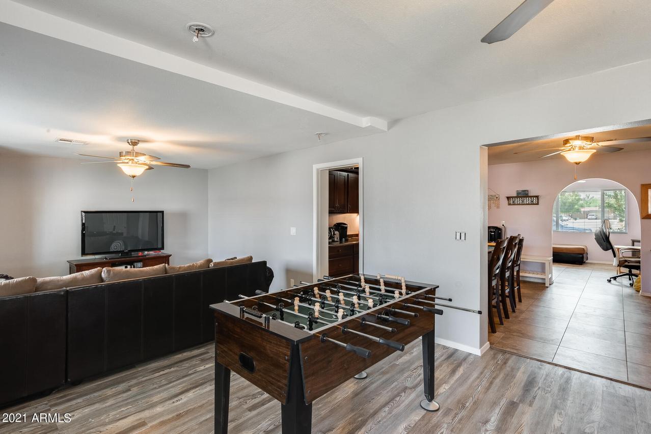 7502 E Mckellips Rd., Scottsdale, AZ 85257