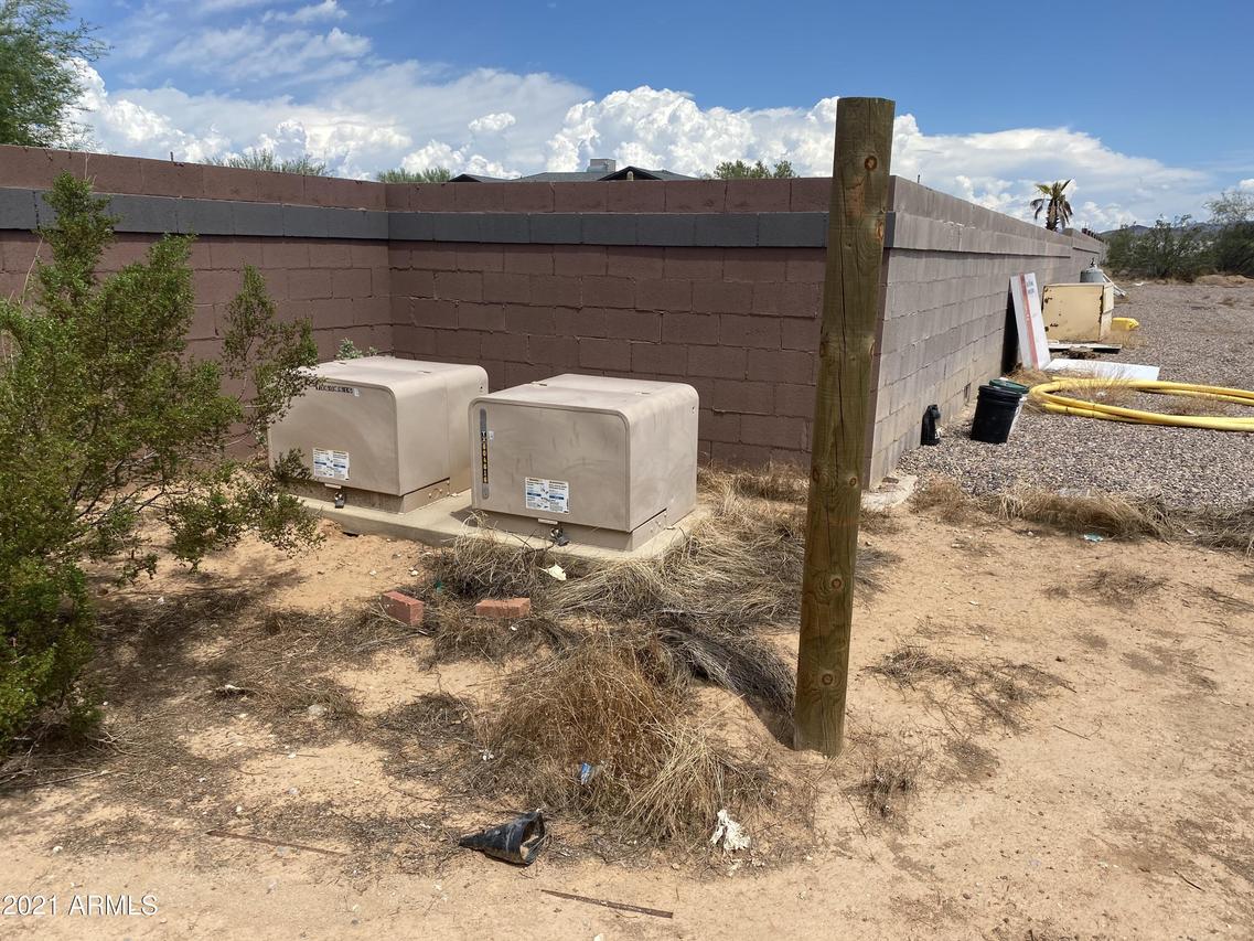 34xxxx N 12th St. #-, Phoenix, AZ 85086