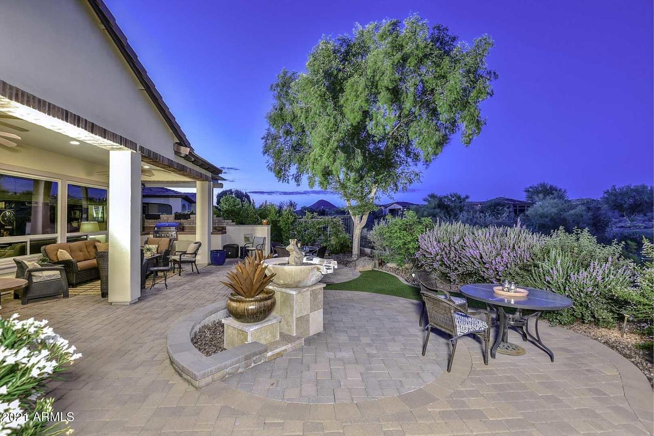 29459 N 129th Ln., Peoria, AZ 85383