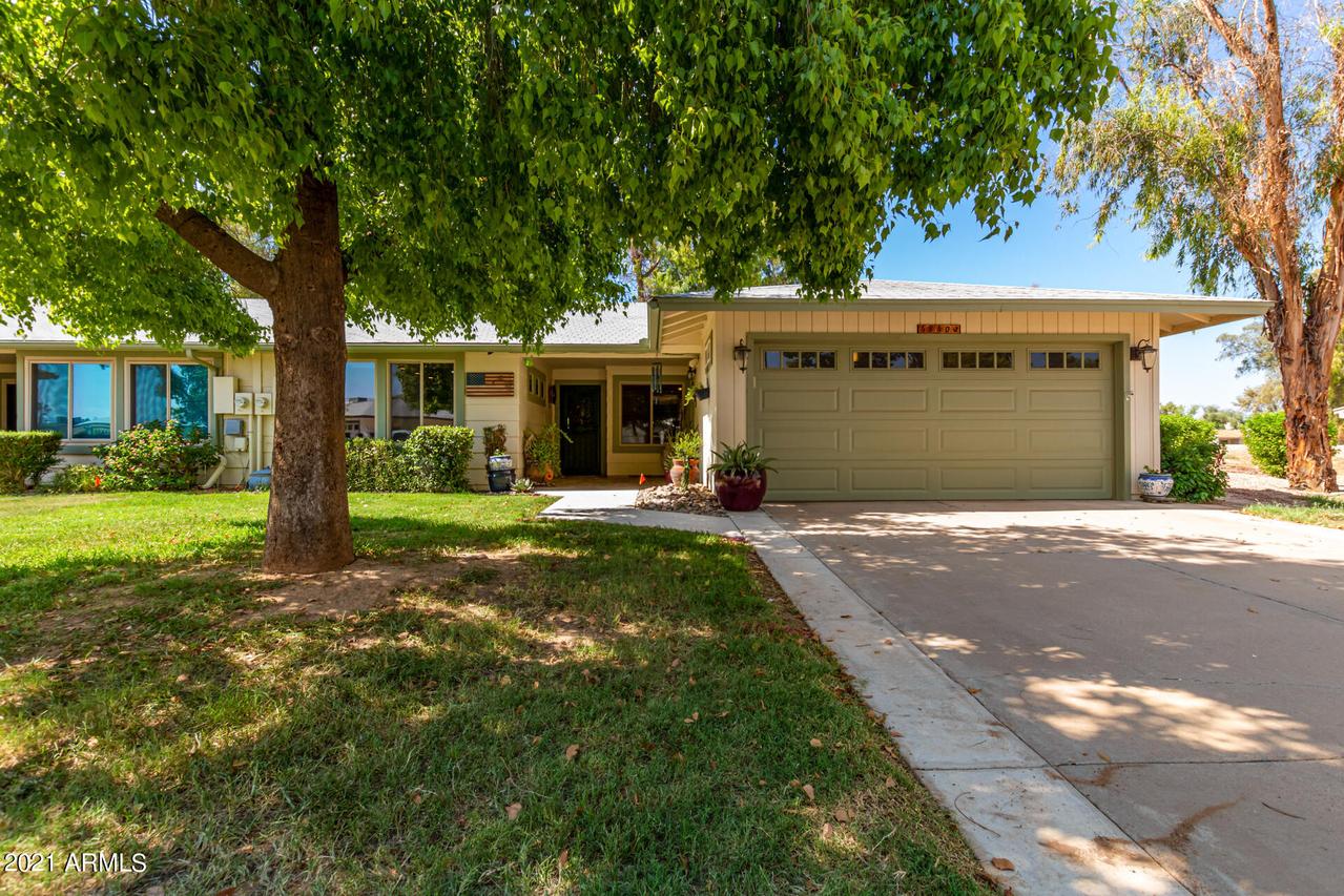 4840 E Lake Point Cir., Phoenix, AZ 85044