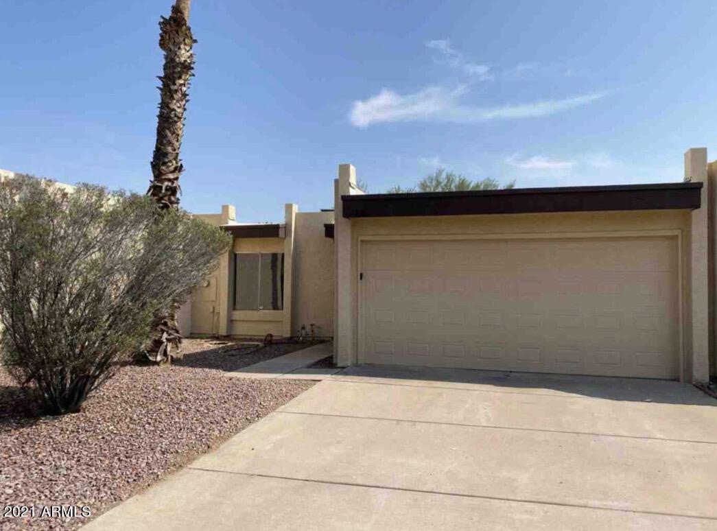 841 W Duke Dr., Tempe, AZ 85283