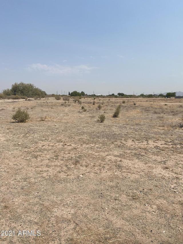 S Johnson Rd. #70, Buckeye, AZ 85326