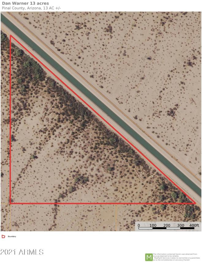 00 W Pampas Grass Rd., Maricopa, AZ 85139