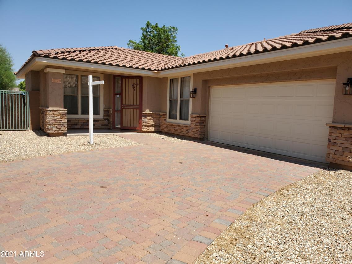 13510 W Cypress St., Goodyear, AZ 85395