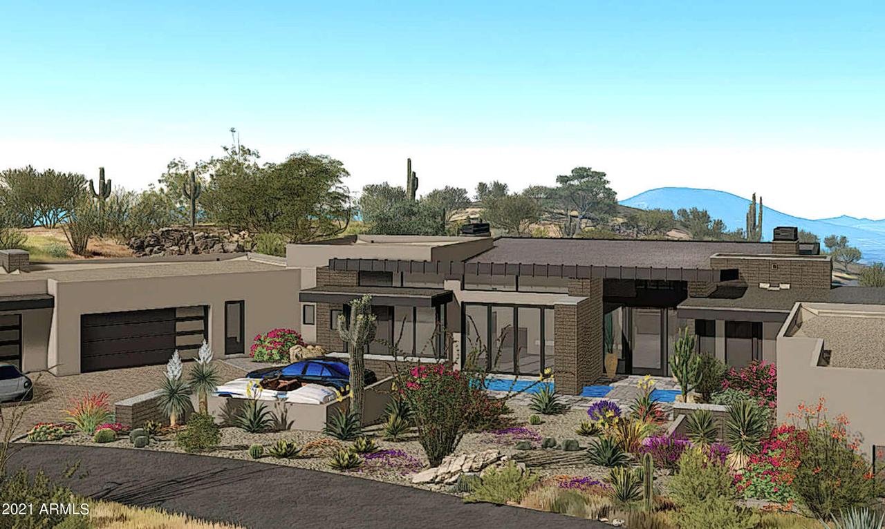 42829 N 102nd St., Scottsdale, AZ 85262