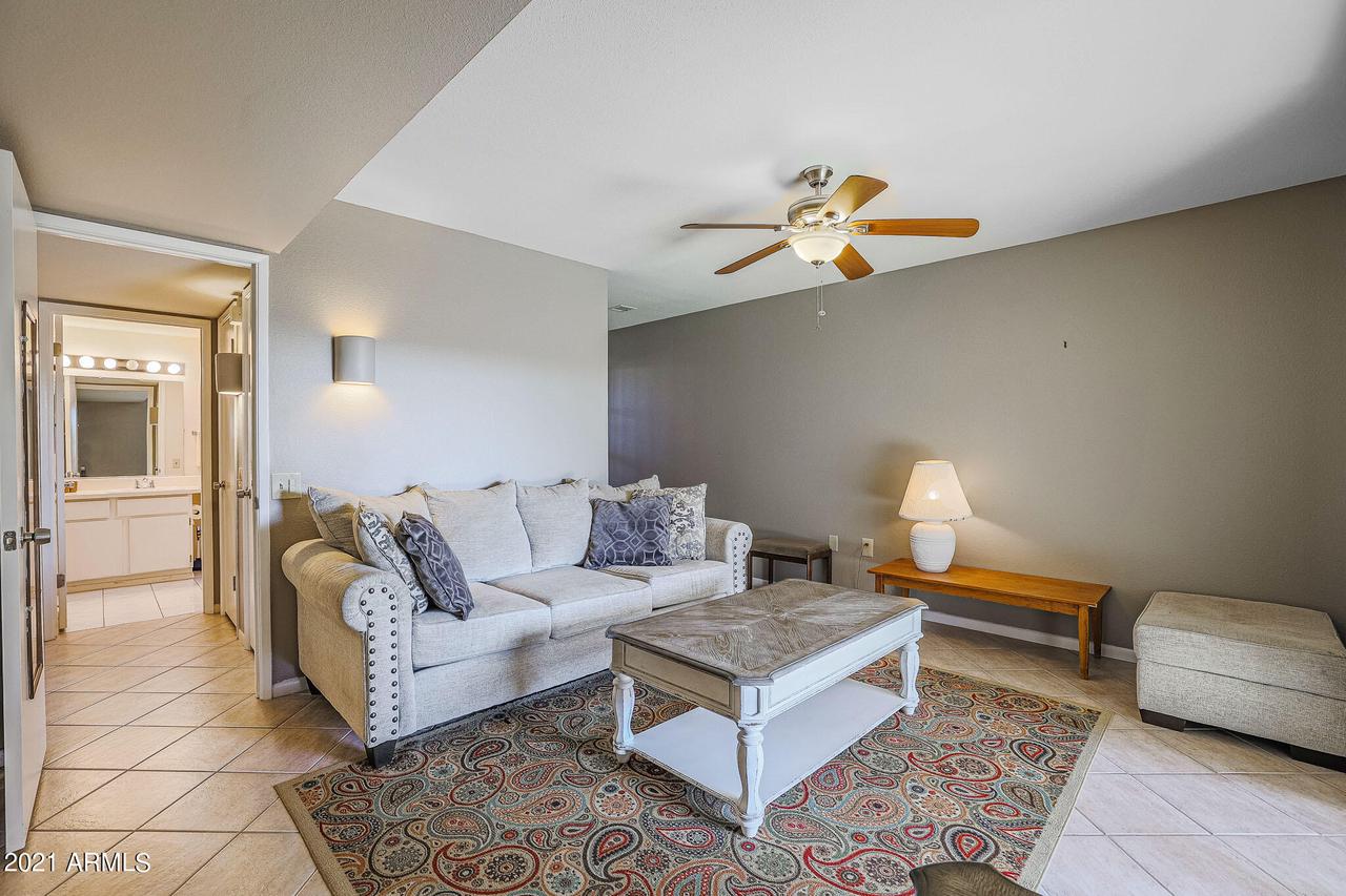 17027 N Del Webb Blvd., Sun City, AZ 85373