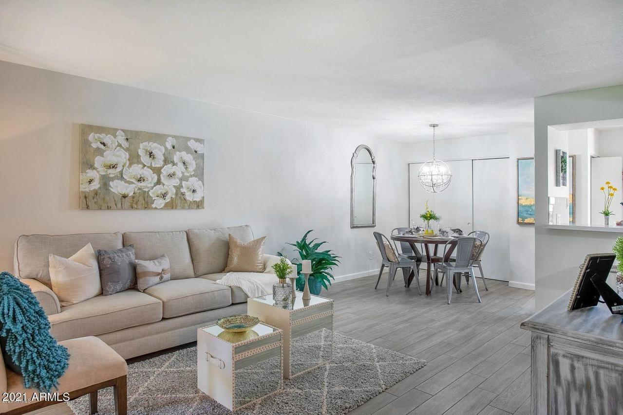 9340 N 92nd St. #105, Scottsdale, AZ 85258