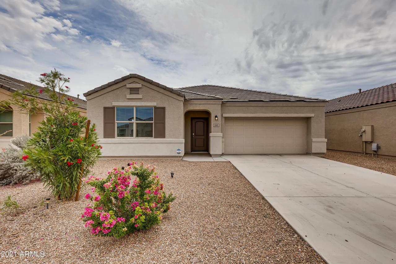 5045 E Andalusite Ln., San Tan Valley, AZ 85143