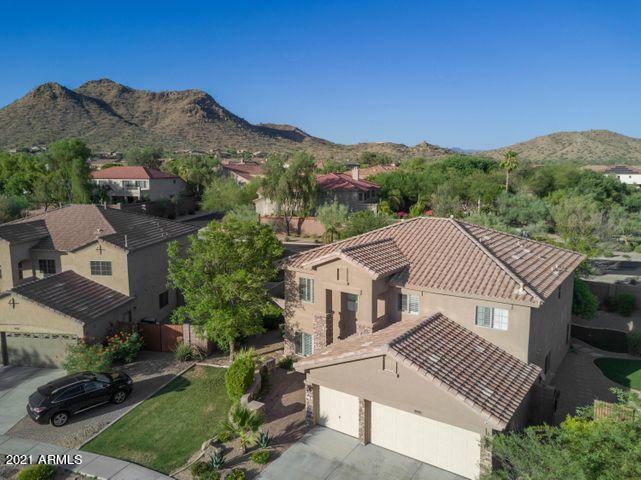 34109 N 24th Dr., Phoenix, AZ 85085