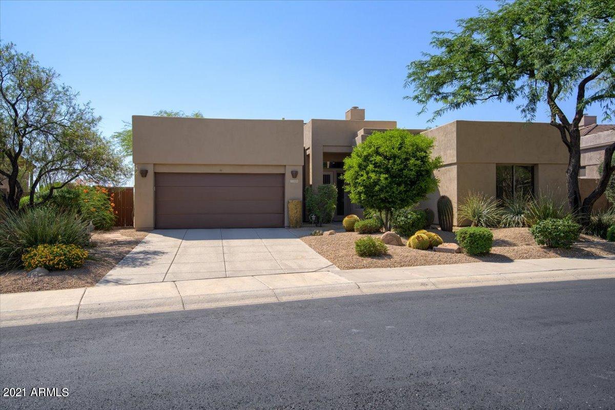 32808 N 68th Pl., Scottsdale, AZ 85266