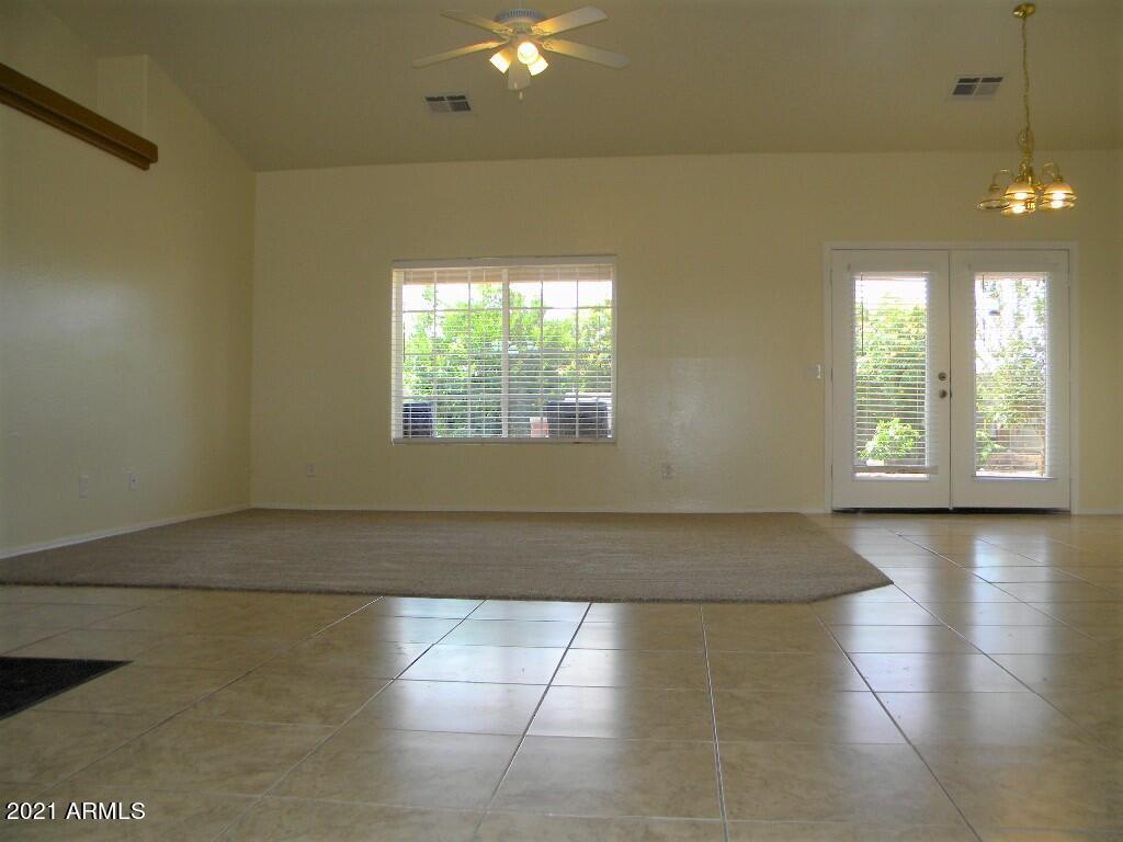 8647 W Magnum Dr., Arizona City, AZ 85123