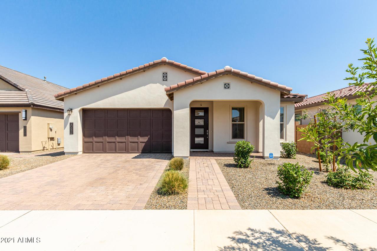 20856 E Timberline Rd., Queen Creek, AZ 85142