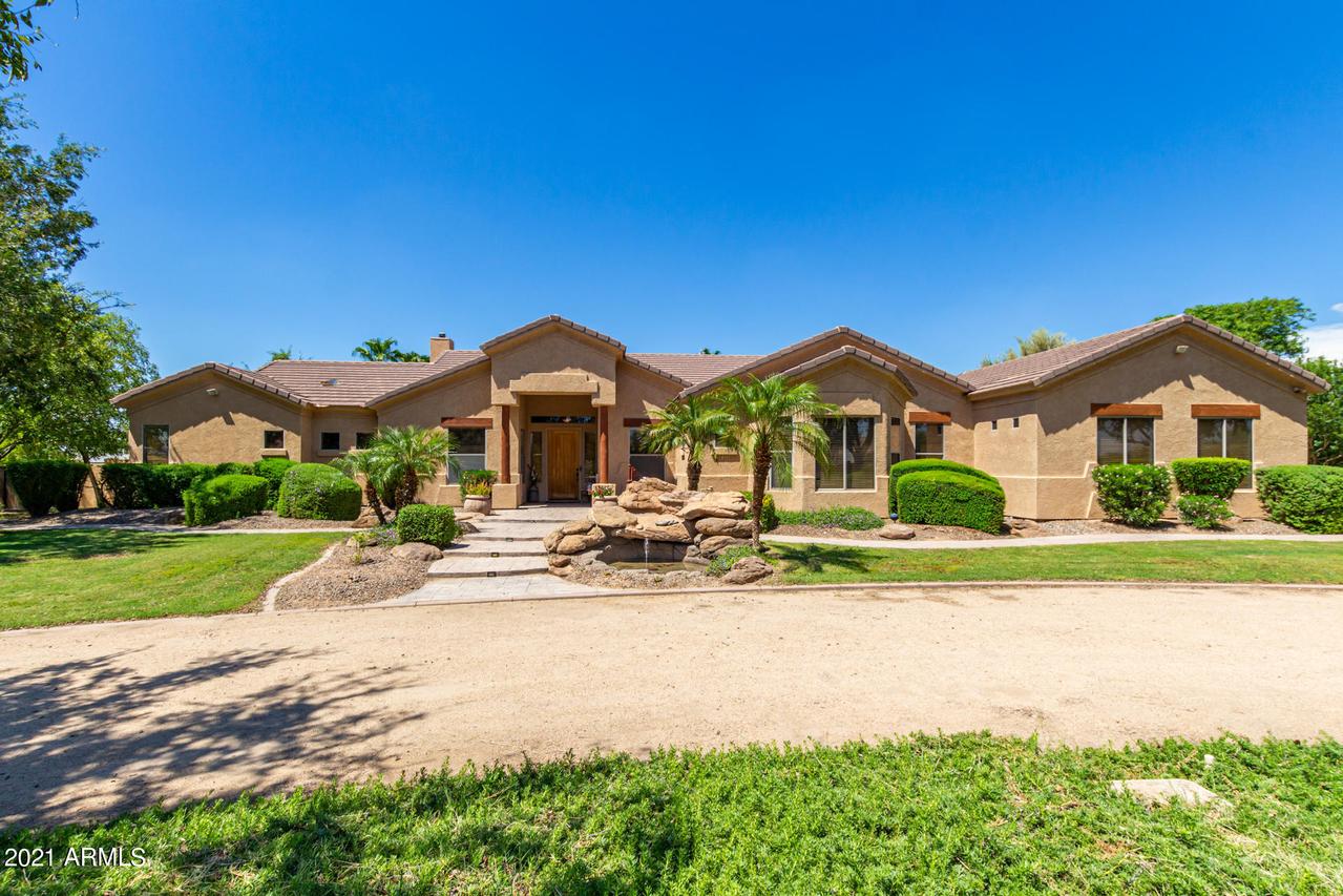 19216 E Appleby Rd., Queen Creek, AZ 85142