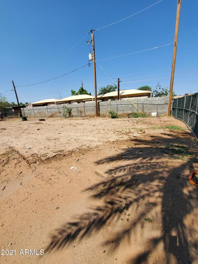 10386 N 90th Dr. #17, Peoria, AZ 85345