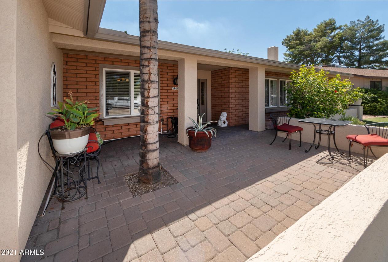 5141 E Tamblo Dr., Phoenix, AZ 85044