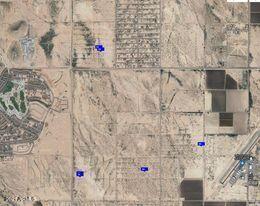 2515 W Yuma Dr. #11, Eloy, AZ 85131