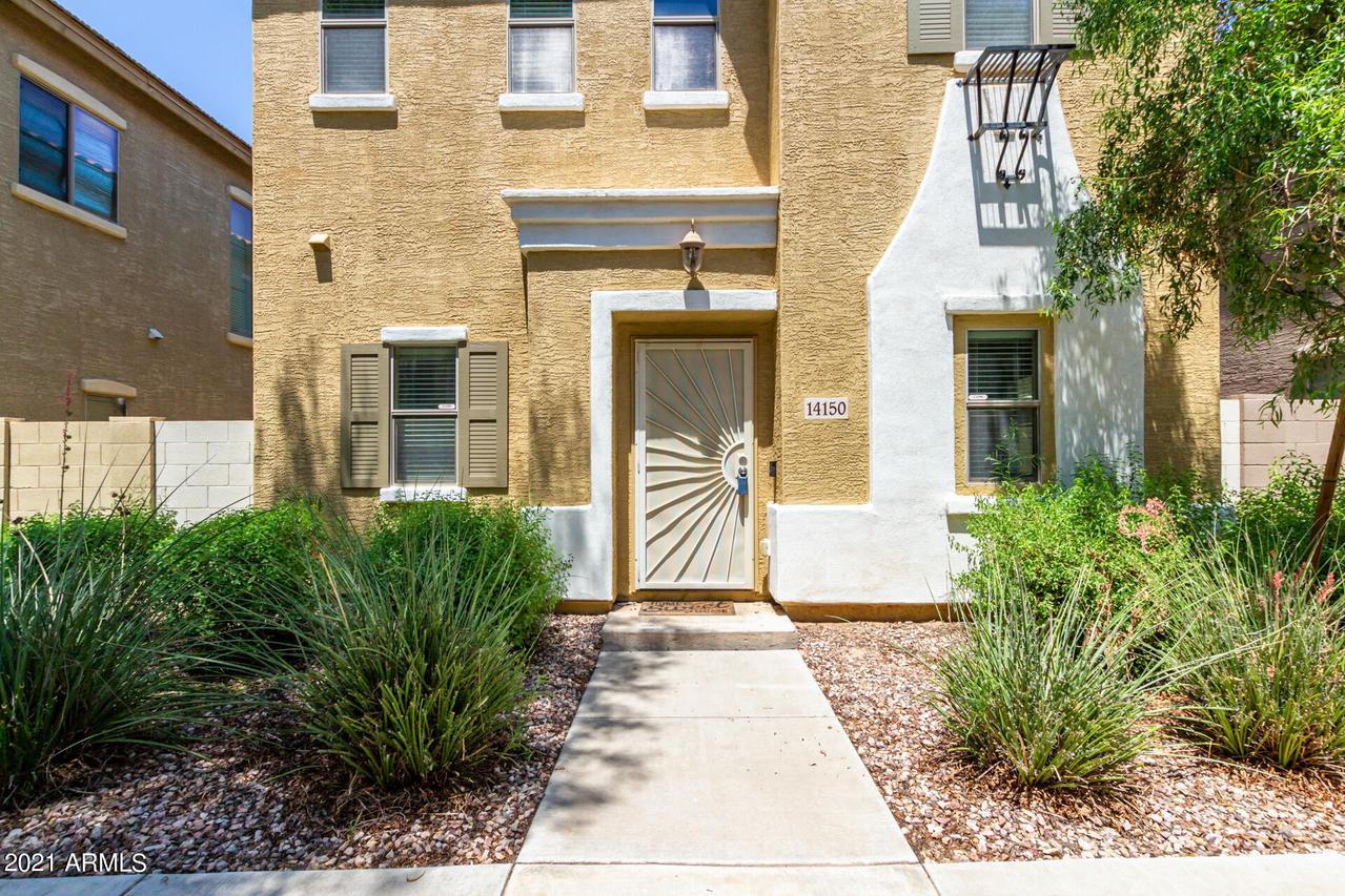 14150 W Country Gables Dr., Surprise, AZ 85379