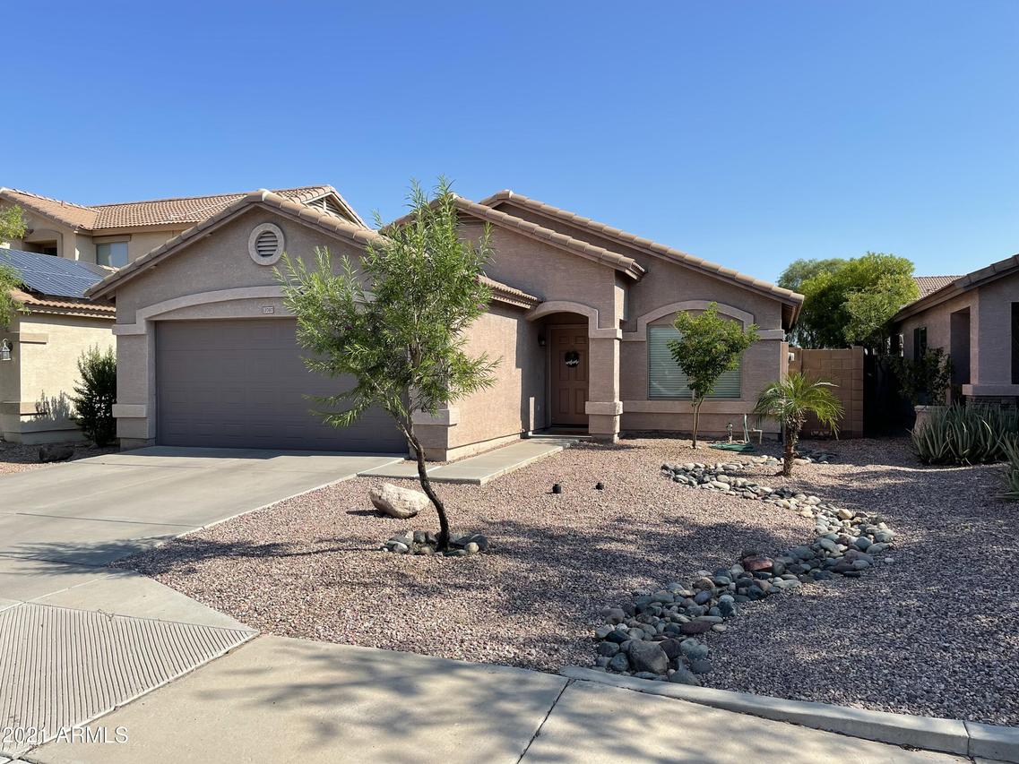 13707 W Keim Dr., Litchfield Park, AZ 85340