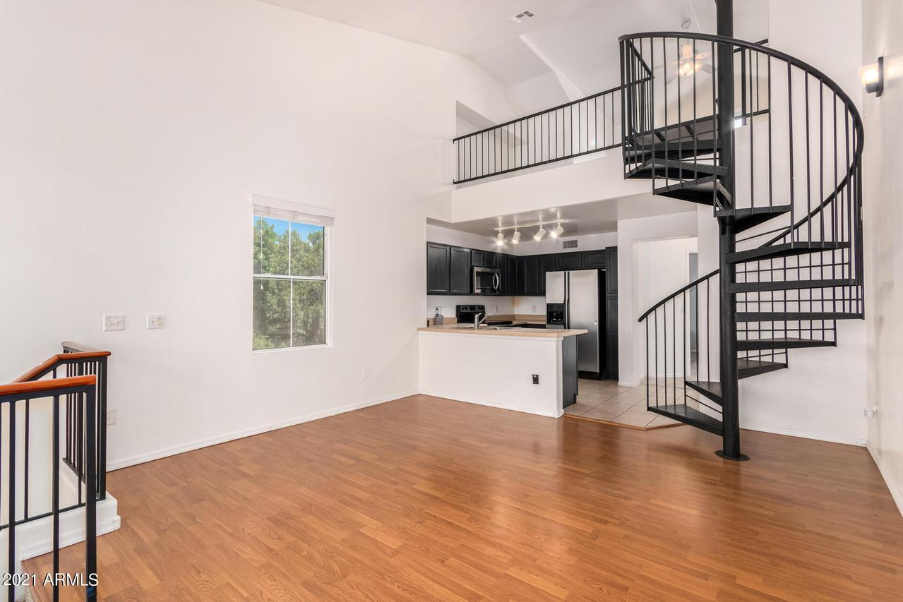 9233 E Neville Ave. #1147, Mesa, AZ 85209