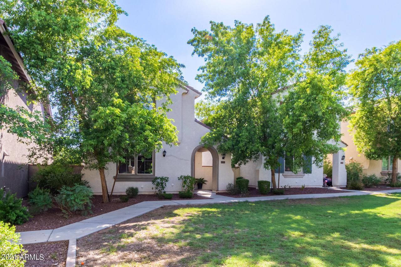 20929 W White Rock Rd., Buckeye, AZ 85396