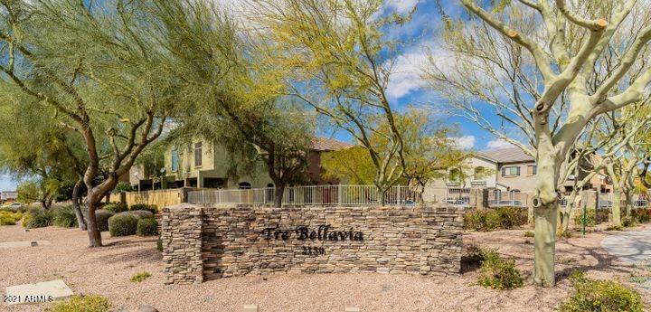 2150 E Bell Rd. #1019, Phoenix, AZ 85022