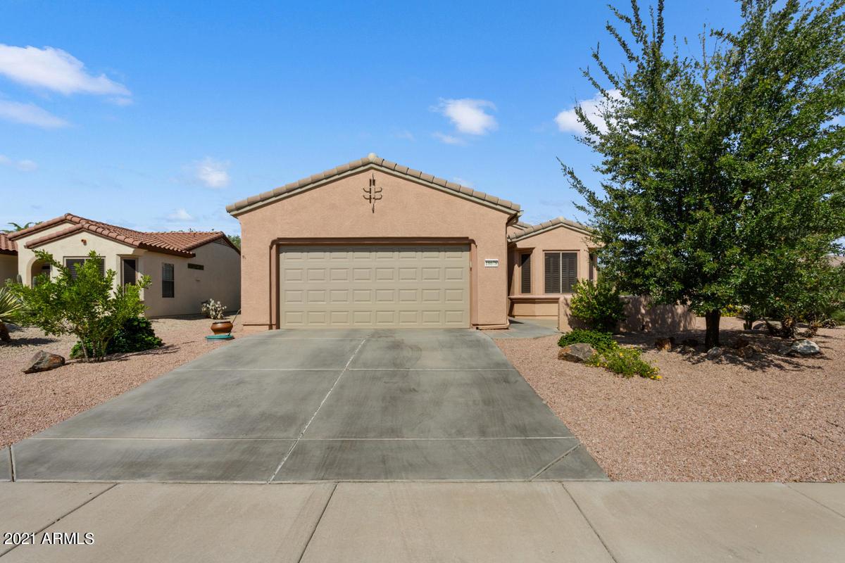 18678 N Granite Ct., Surprise, AZ 85387