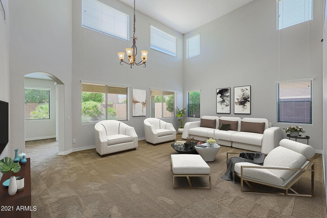 23018 N 41st St., Phoenix, AZ 85050