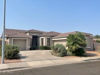 775 W Citrus Way, Chandler, AZ 85248